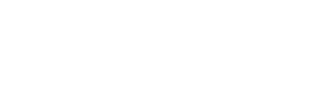 Phimla