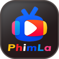 Phimla